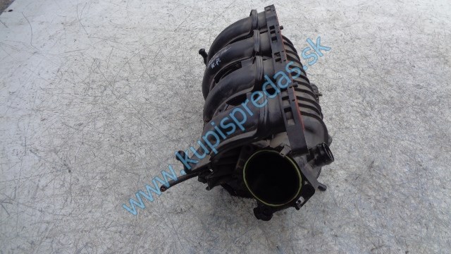 sacie potrubie na citroen c3 1,4, V7605733-80